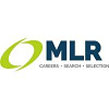 MLR Careers